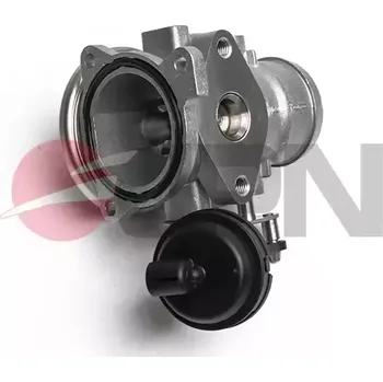 Ventil palivového systému JPN AGR ventil JPN 75E9380-JPN