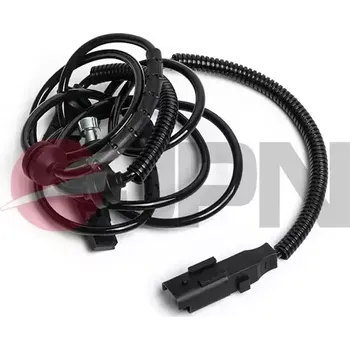 ABS JPN Snímač počtu otáček kol JPN 75E9275-JPN