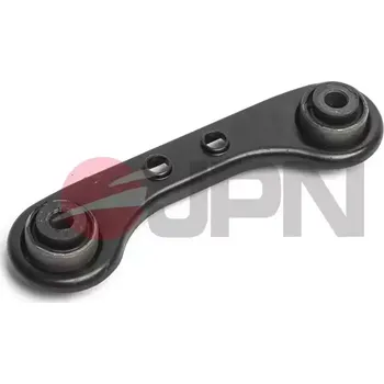Zavěšení kol JPN Rameno zavěšení kol JPN 90Z4022-JPN