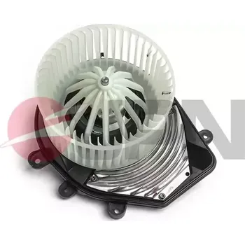 Ventilátor topení a klimatizace JPN Vnitřní ventilátor JPN 60E9002-JPN