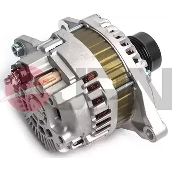 Autoelektrika JPN Alternátor JPN 80E0A01-JPN