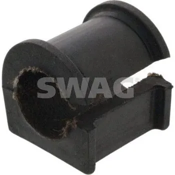 Držák, Příčný stabilizátor SWAG 22 94 6538