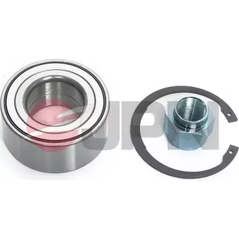 JPN Sada ložiska kola JPN 10L9085-JPN