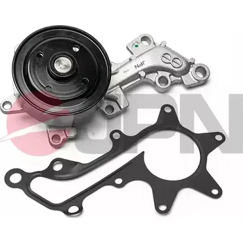 Chladič motoru JPN Vodní čerpadlo, chlazení motoru JPN 10C2095-JPN