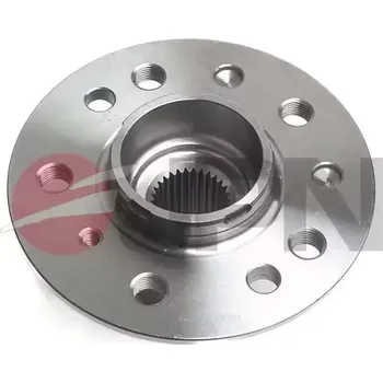 JPN Náboj kola JPN 10L9127-JPN