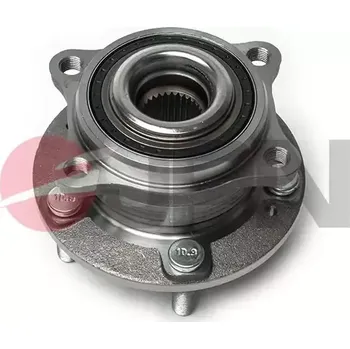 JPN Sada ložiska kola JPN 10L0327-JPN