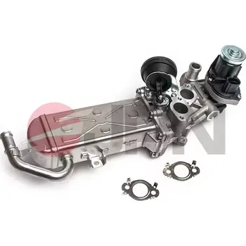 Ventil palivového systému JPN AGR modul JPN 75E9385-JPN