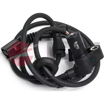 Brzdový systém JPN Snímač počtu otáček kol JPN 75E9238-JPN