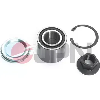 JPN Sada ložiska kola JPN 20L9071-JPN