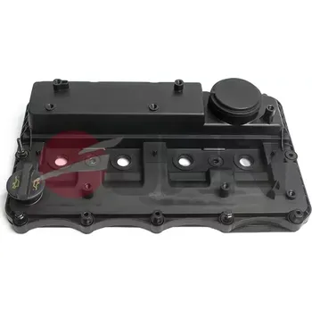 Blok motoru JPN Kryt hlavy válce JPN 80R9019-JPN