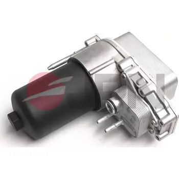 Motor automobilu JPN Chladič oleje JPN 60C9457-JPN