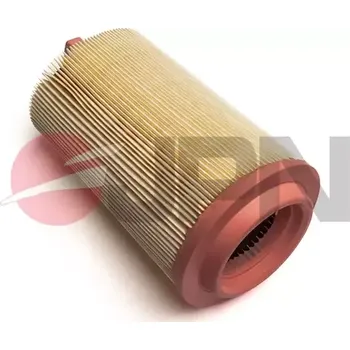 Filtr do auta JPN Vzduchový filtr JPN 20F9022-JPN