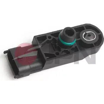 Autoelektrika JPN Snímač JPN 75E9210-JPN