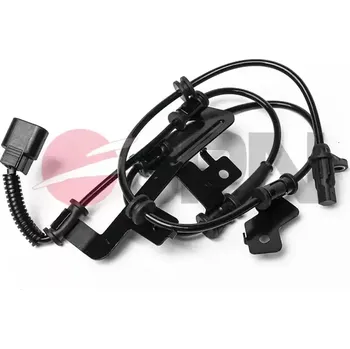 Autodíl JPN Snímač počtu otáček kol JPN 75E0419-JPN