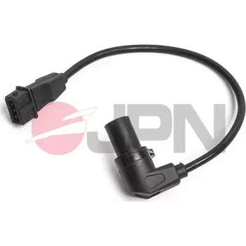 Auto-moto JPN Generátor impulsů klikový hřídel JPN 75E0028-JPN