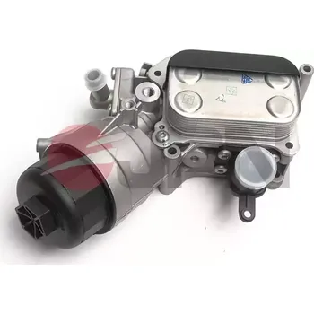 Motor automobilu JPN Chladič oleje JPN 60C9422-JPN