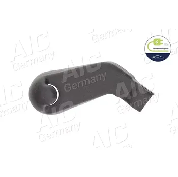 Auto-moto AIC Kryt ramena stěrače AIC 51643