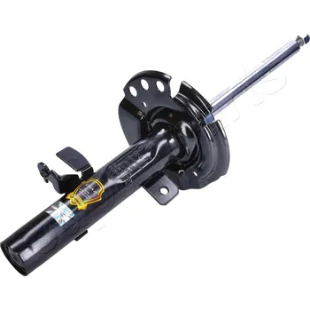 Tlumič pérování JAPANPARTS MM-00877