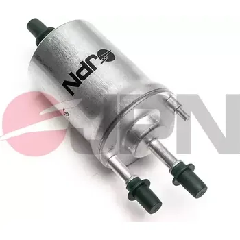 Autodíl JPN Palivový filtr JPN 30F9032-JPN