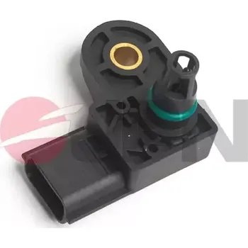 Autoelektrika JPN Snímač plnicího tlaku JPN 75E9211-JPN