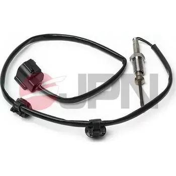 Lambda sonda JPN Čidlo teploty výfukových plynů JPN 75E1169-JPN