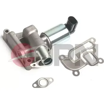 Ventil palivového systému JPN AGR ventil JPN 75E9451-JPN