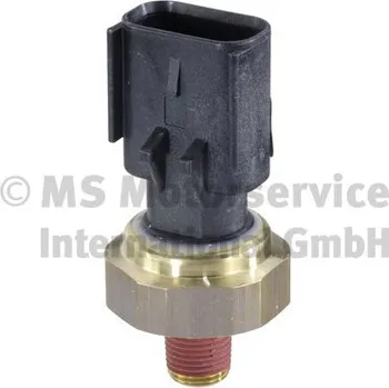 Olejová vana Snímač, tlak oleje PIERBURG 7.14595.08.0