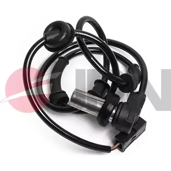 Brzdový systém JPN Snímač počtu otáček kol JPN 75E9235-JPN