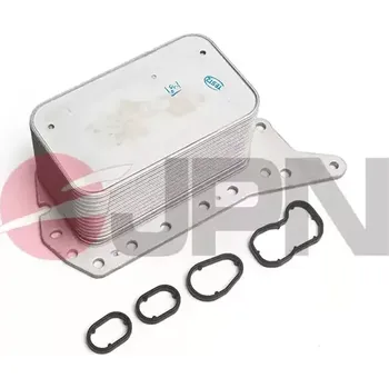 Motor automobilu JPN Chladič oleje JPN 60C9424-JPN