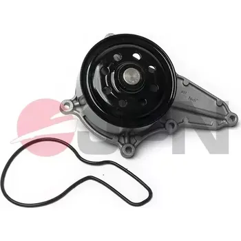 Motor automobilu JPN Vodní čerpadlo, chlazení motoru JPN 10C4052-JPN