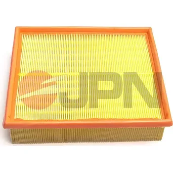 Filtr do auta JPN Vzduchový filtr JPN 20F9123-JPN