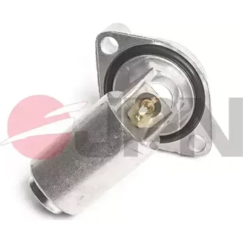 Autoelektrika JPN Snímač stavu motorového oleje JPN 75E9222-JPN