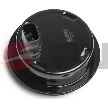 ABS JPN Snímač počtu otáček kol JPN 75E9558-JPN