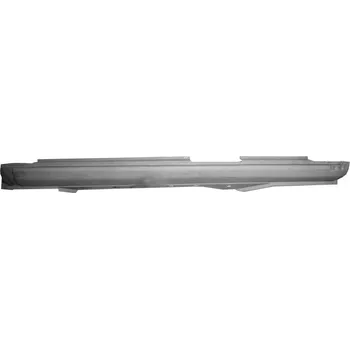 Prah karosérie Starline L práh, 4dv. 12.22.361