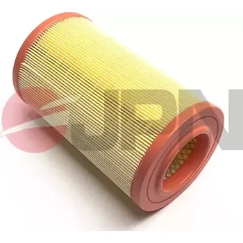 Filtr do auta JPN Vzduchový filtr JPN 20F1029-JPN