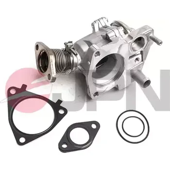 Ventil palivového systému JPN AGR ventil JPN 75E9462-JPN