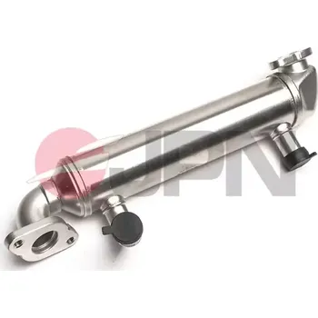 Motor automobilu JPN Chladič recirkulace spalin JPN 75E9486-JPN