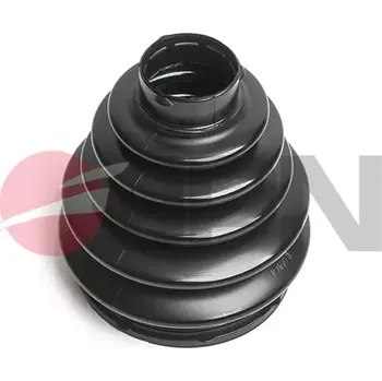 Auto-moto JPN Sada manžety hnacího hřídele JPN 50P9003-JPN