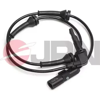 ABS JPN Snímač počtu otáček kol JPN 75E9536-JPN