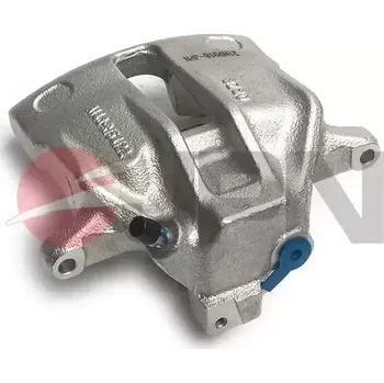 Brzdový třmen JPN Brzdový třmen JPN 21H9018-JPN