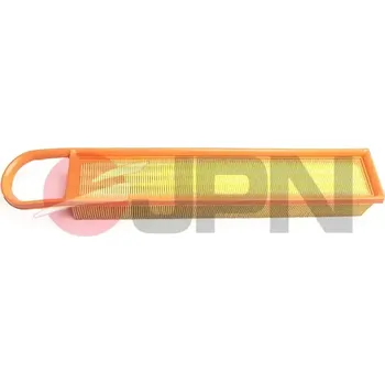 Filtr do auta JPN Vzduchový filtr JPN 20F9059-JPN