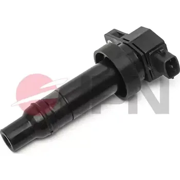 Zapalovací cívka JPN Zapalovací cívka JPN 70E0520-JPN