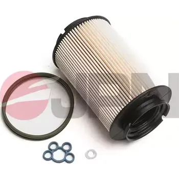 Filtr do auta JPN Palivový filtr JPN 30F9016-JPN