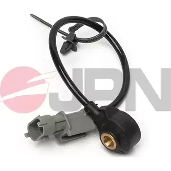 Autodíl JPN Senzor klepání JPN 75E0538-JPN