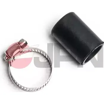 Motor automobilu JPN Chladič vody JPN 60C9014-JPN