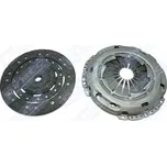 RYMEC Sada spojky RMC JT1133