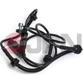 ABS JPN Snímač počtu otáček kol JPN 75E9274-JPN