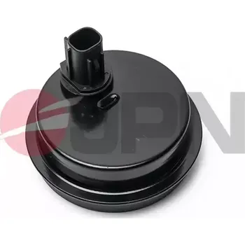 Brzdový systém JPN Snímač počtu otáček kol JPN 75E2046-JPN