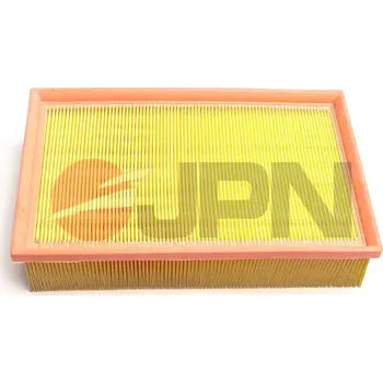 Filtr do auta JPN Vzduchový filtr JPN 20F9104-JPN