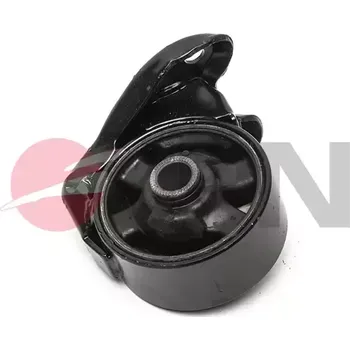 Auto-moto JPN Zavěšení motoru JPN 50K0535-JPN